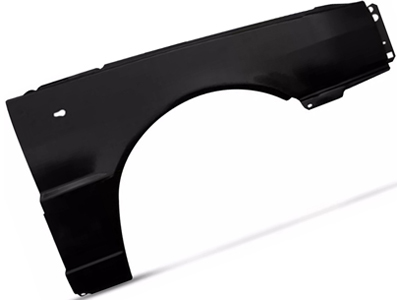 Paralama uno 03 ld c furo lanterna