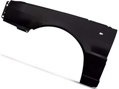 Paralama uno 03 le c furo lanterna