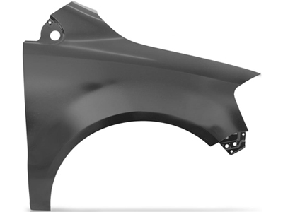 Paralama fox 03 09 ld