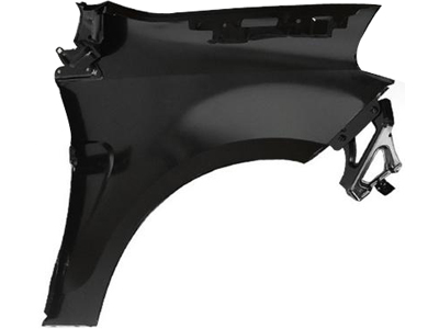 Paralama palio 12 le