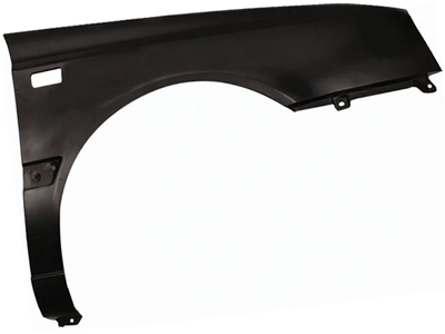 Paralama golf 98 ld c furo