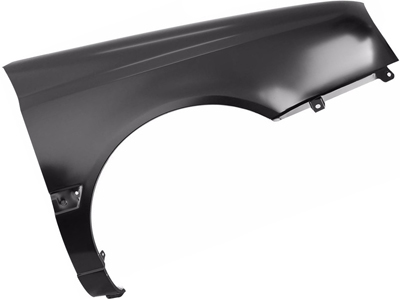 Paralama golf 98 ld s furo