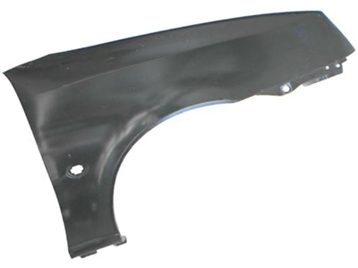 Paralama fiesta 00 02 e courier 00 ld