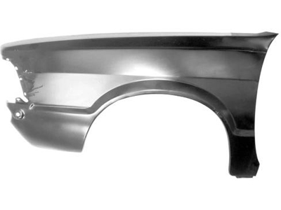 Paralama Corcel/Belina II 78/ e Del Rey/Scala/Pampa LE