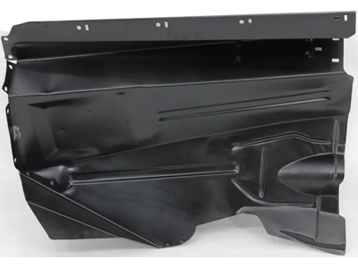 Paralama f 1000 f 4000 92 le interno caixa roda