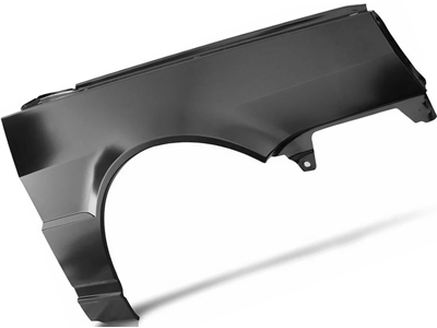 Paralama uno 04 14 e fiorino 04 13 ld