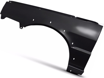 Paralama uno way 04 14 le c furo moldura