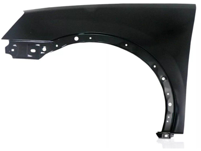 Paralama corsa montana 03 le