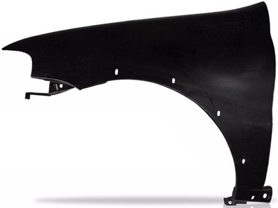 Paralama strada palio adventure 01 03 le