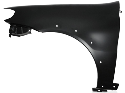 Paralama strada 04 13 e palio adventure 04 07 le