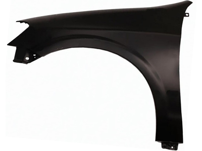 Paralama celta 07 e prisma 12 le