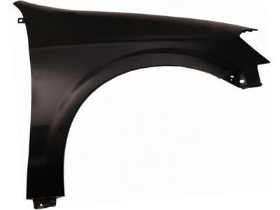 Paralama celta 07 e prisma 12 ld