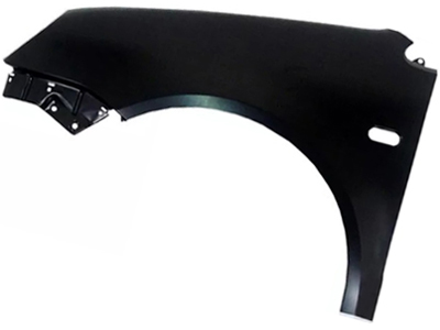 Paralama polo 03 06 le