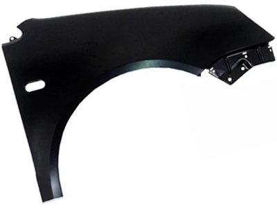 Paralama polo 03 06 ld