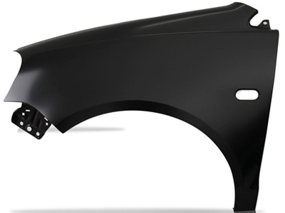 Paralama polo 07 13 le c furo lanterna