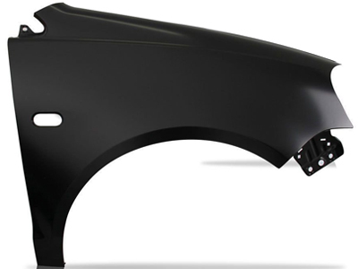 Paralama polo 07 13 ld c furo lanterna