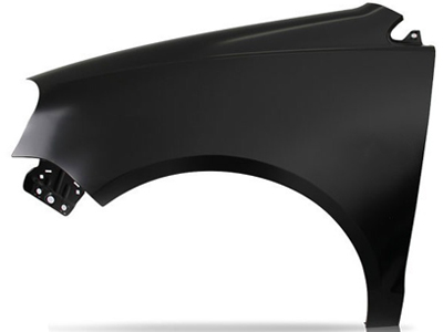 Paralama polo 07 13 le s furo lanterna