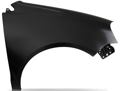 Paralama polo 07 13 ld s furo lanterna