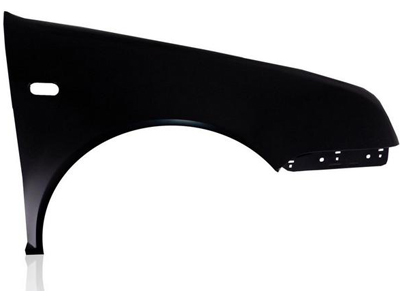 Paralama bora 00 07 le