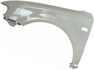 Paralama passat 98 le