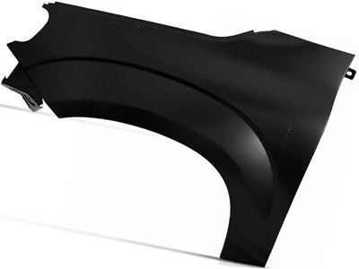 Paralama uno 10 14 e fiorino 14 le