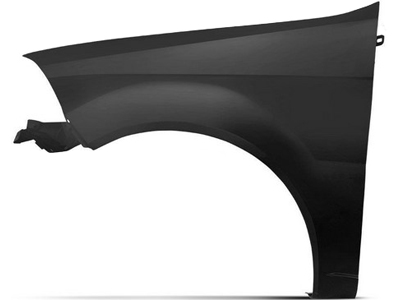 Paralama palio 08 11 le