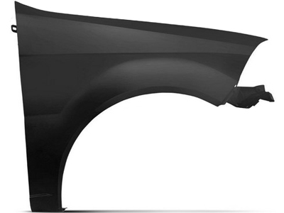 Paralama palio 08 11 ld