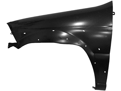 Paralama palio weekend adventure 08 14 le c friso