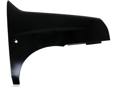 Paralama doblo 01 09 ld