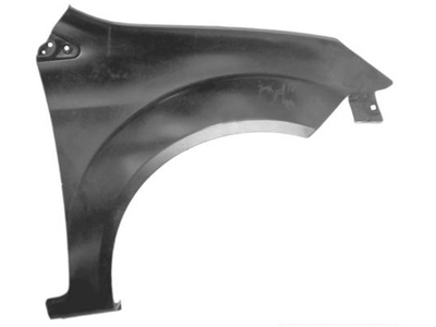 Paralama fiesta 03 07 le