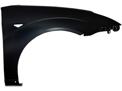 Paralama focus 00 08 ld