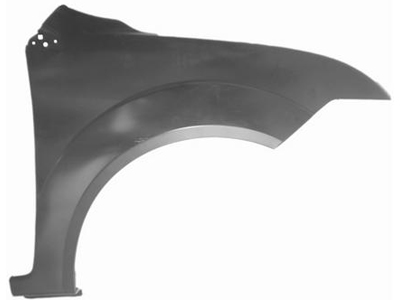 Paralama fiesta 08 10 le