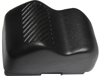 Botão Painel Gol/Saveiro/Parati 95/99 (Falso)