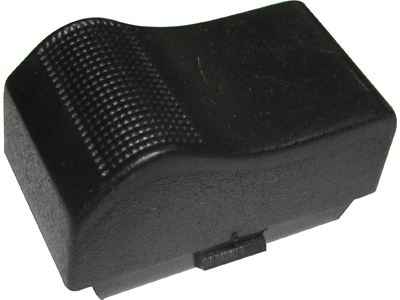 Botão Painel Santana/Quantum 91/ (Falso)