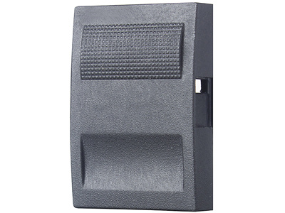 Botão Painel Gol/Saveiro/Parati 00/05 (Falso)