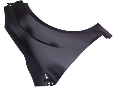 Paralama fiesta 10 le