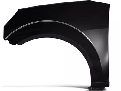 Paralama ka 08 14 le