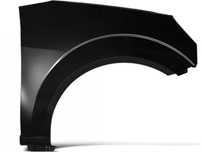 Paralama ka 08 14 ld