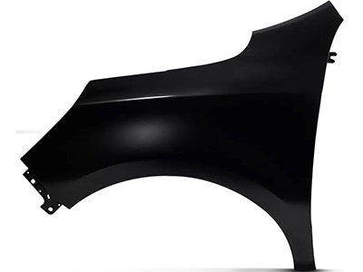 Paralama agile 09 14 e montana 11 14 le