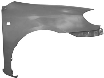 Paralama corolla 03 08 le e3f099e9 522e 4c91 ae59 9fcabed71dcd