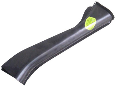 Ponta caixa ar fusca le