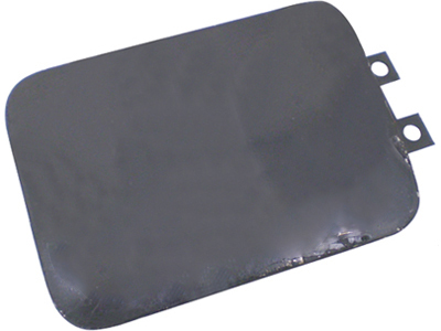 Portinhola Tanque Brasilia