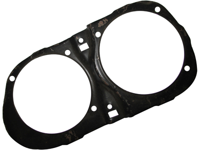 Suporte Farol Brasilia LE (Óculos Interno)