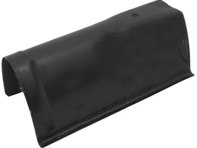 Túnel Fusca/Brasilia