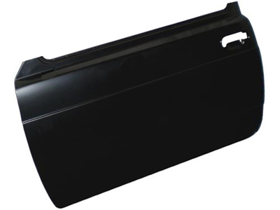 Folha porta fiat 147 le meia