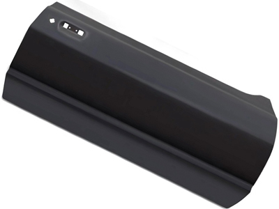 Folha Porta Corcel/Belina/Del Rey 78/ 2P LD