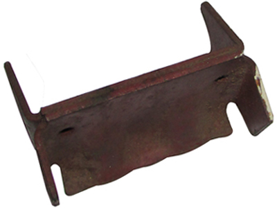 Suporte Banco Passat