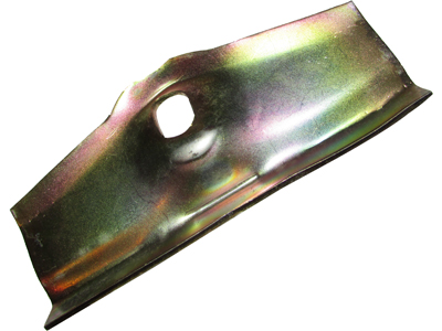 Suporte Fixação Bateria Opala