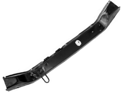 Travessa Painel Santana 91/ Dianteira (Fechamento)