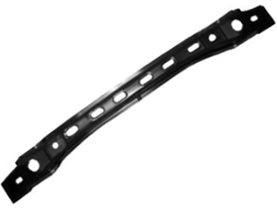 Travessa painel ka inferior